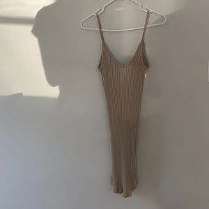 Urban Outfitters Bodycon